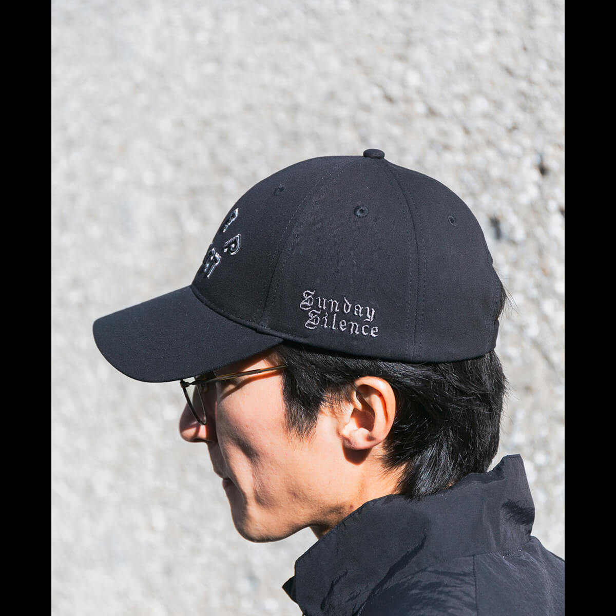 キャップ ディープインパクト - 競馬グッズの通販サイト ノーザン