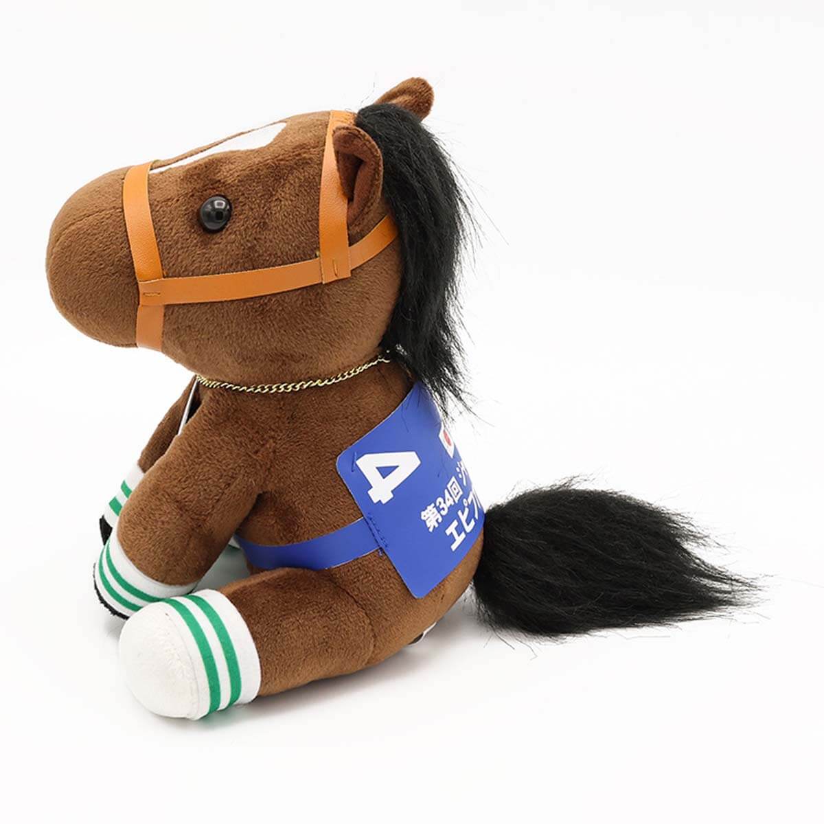 アイドルホース エピファネイア ジャパンカップ2014 - 競馬グッズの