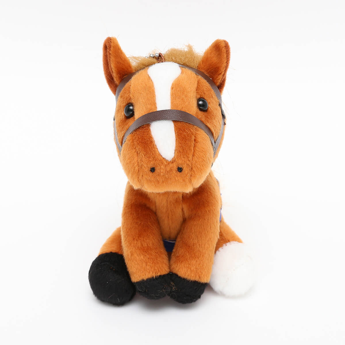 アイドルホース オルフェーヴル 有馬記念2013 - 競馬グッズの通販