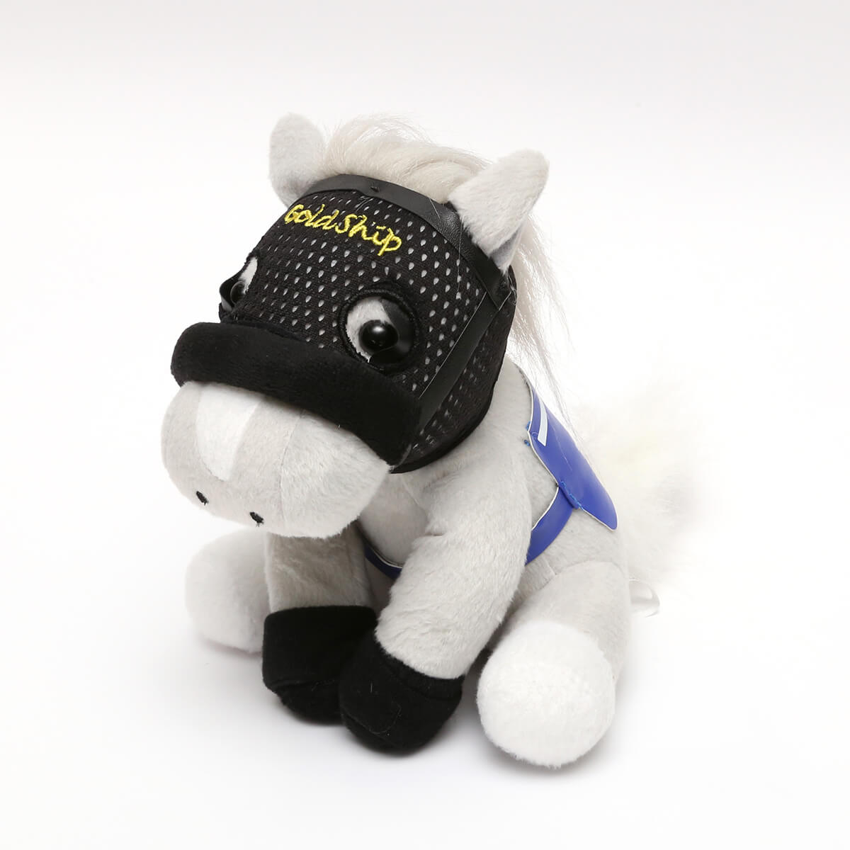 アイドルホース ゴールドシップ 天皇賞(春)2015 - 競馬グッズの通販