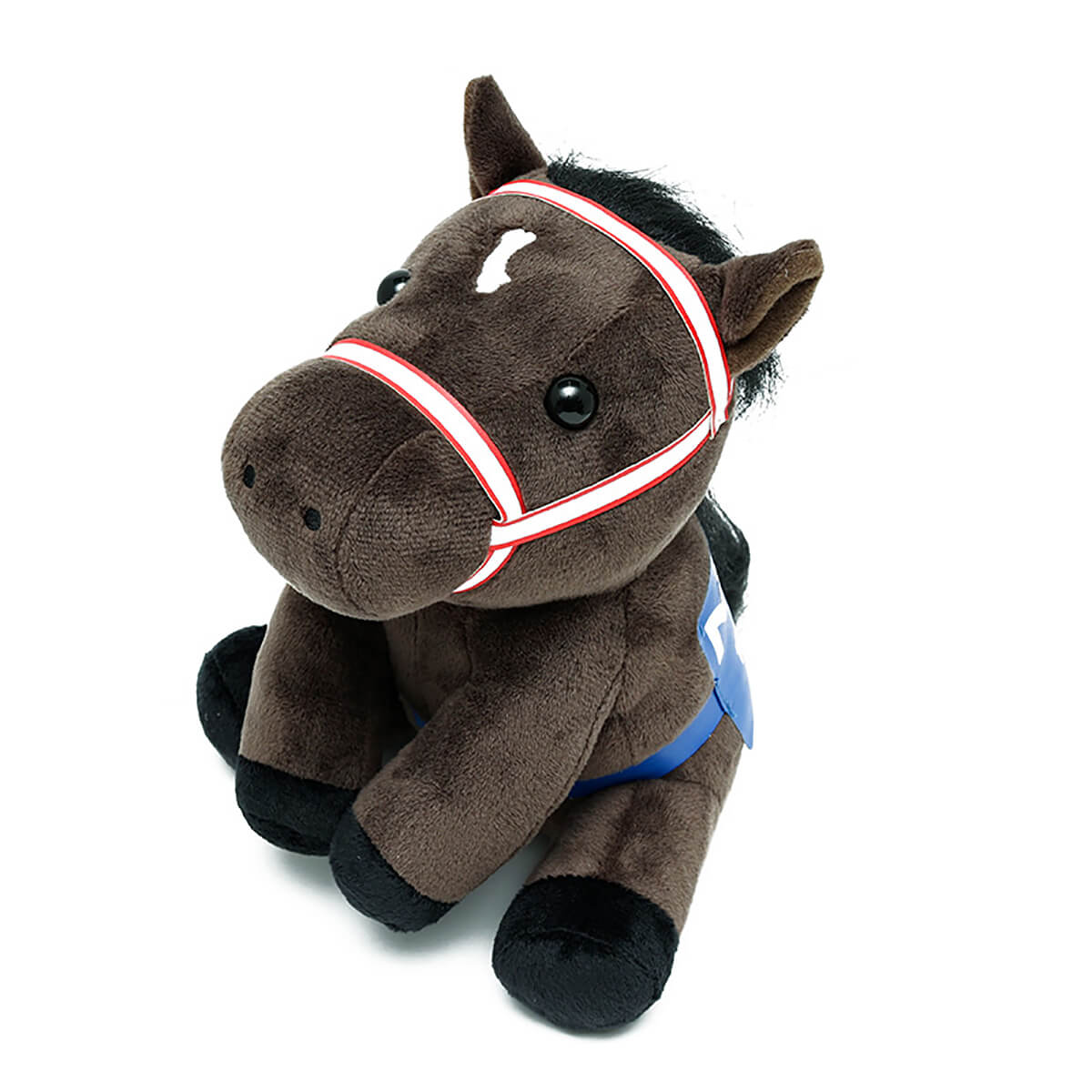 アイドルホース コントレイル ジャパンカップ2021 - 競馬グッズの通販