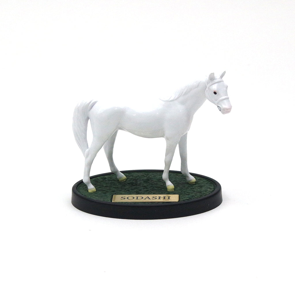 ソダシ - 競馬グッズの通販サイト ノーザンホースパーク オンライン
