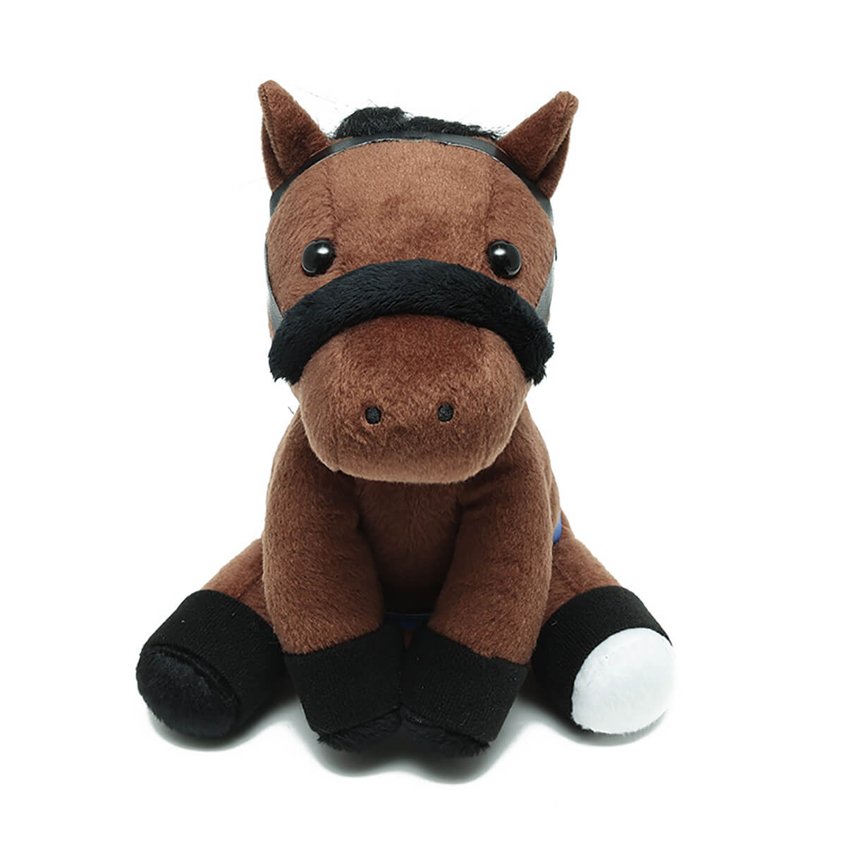 アイドルホース エフフォーリア 有馬記念2021 - 競馬グッズの通販