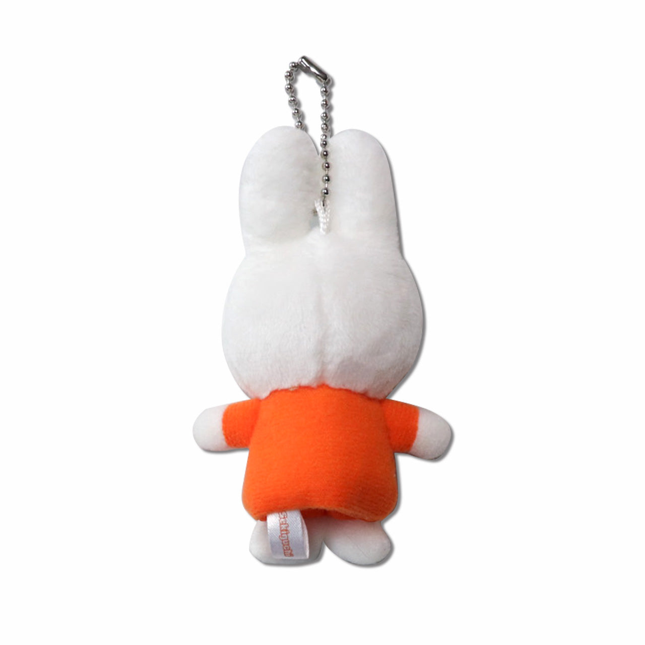 ミッフィー 指人形 ミッフィーRED – 親子の時間研究所STORE