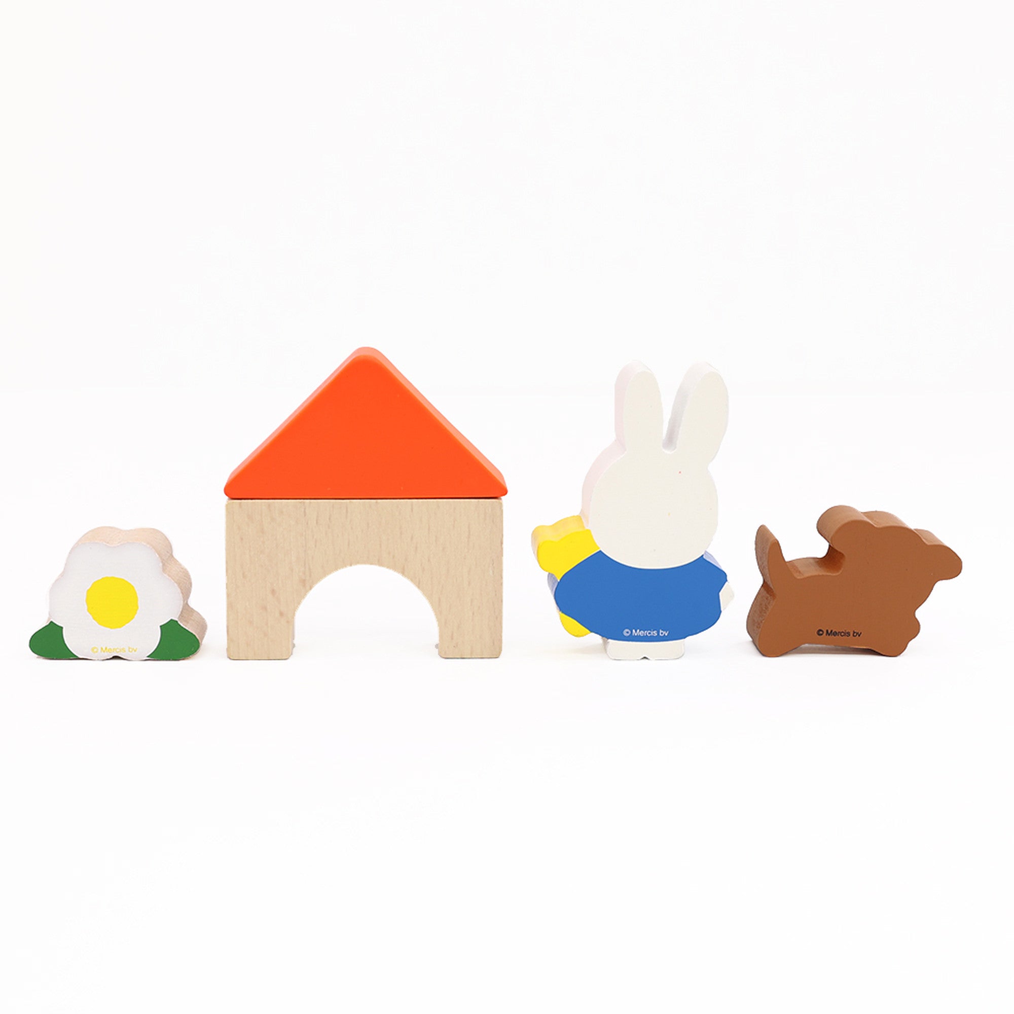 5b6b60e863267e8ffc8ad1cfa712ab