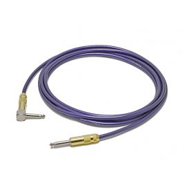 G-SPOT CABLE L-S