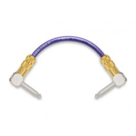 G-SPOT CABLE パッチケーブル（LS/LL/CLL）