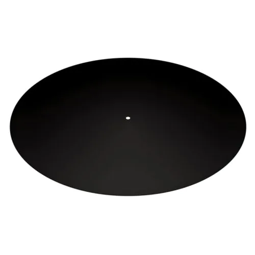 BR-ONE ターンテーブルシート