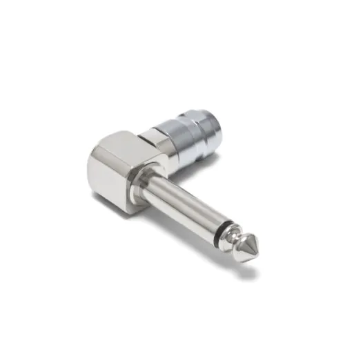 L6+ ソルダーレスケーブルキット