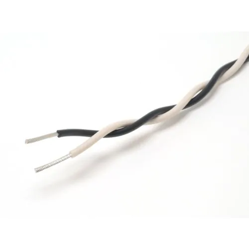 8470 2芯スピーカーケーブル