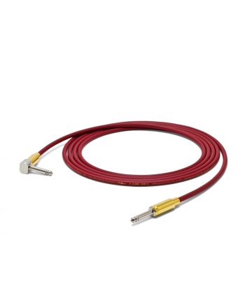 G-SPOT CABLE L-S