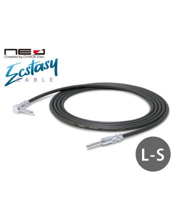 Ecstasy Cable S-S