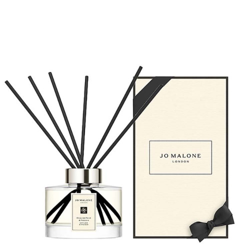 イングリッシュ ペアー＆フリージア ボディクレーム（175mL