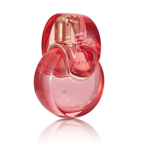 ブルガリ オムニア アメジスト オードトワレ 100mL|ブルガリ