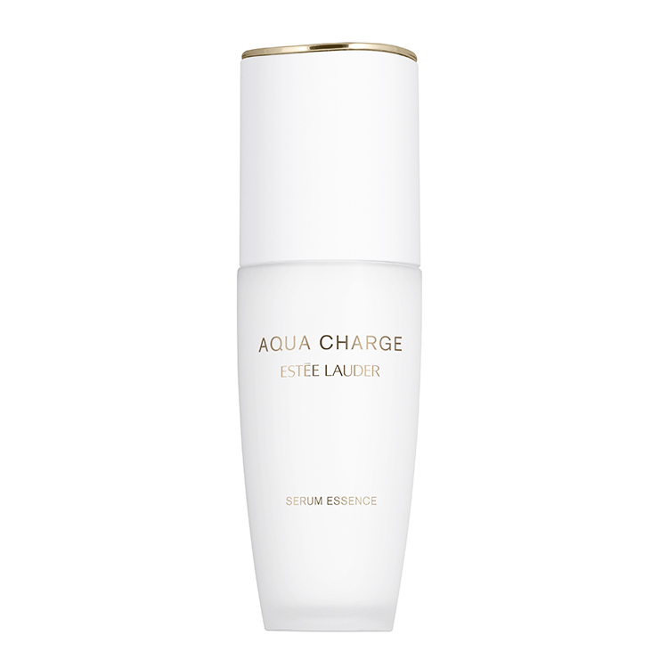 アクア チャージ 薬用 ミルキー クリーム［医薬部外品］|エスティ