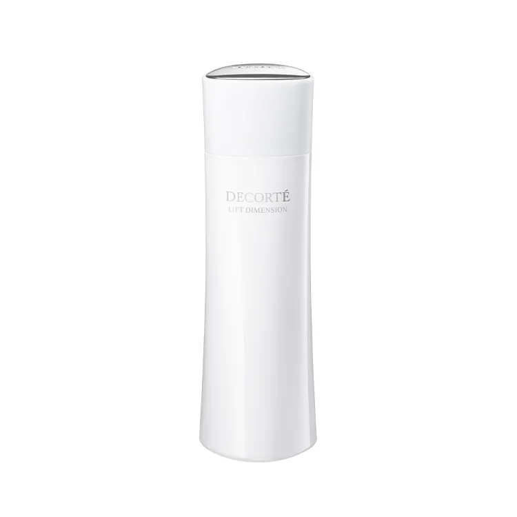 リフトディメンション エバーブライト クリーム［医薬部外品］|コスメ