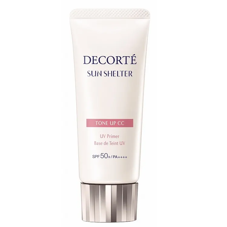 ゆーこ 様専用303【レフィル】AQ ミリオリティトリートメントパウダー