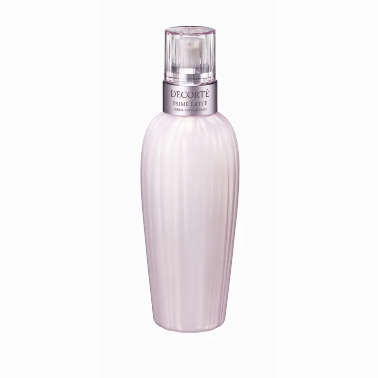 ヴィタ ドレーブ ハーバル ローション（300mL）|コスメデコルテ