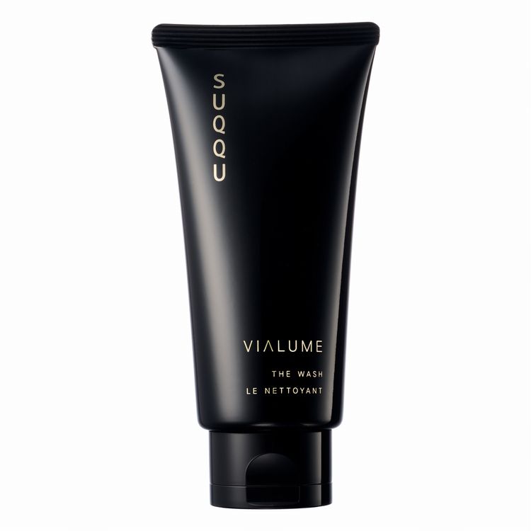 ヴィアルム ザ スムージング クリーム［医薬部外品］|SUQQU