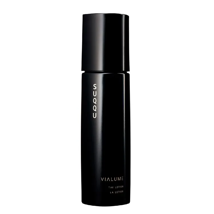 SUQQU VIALUME にTHE MASK ヴィアルム ザ マスク 8枚 ヴィアルム ザ