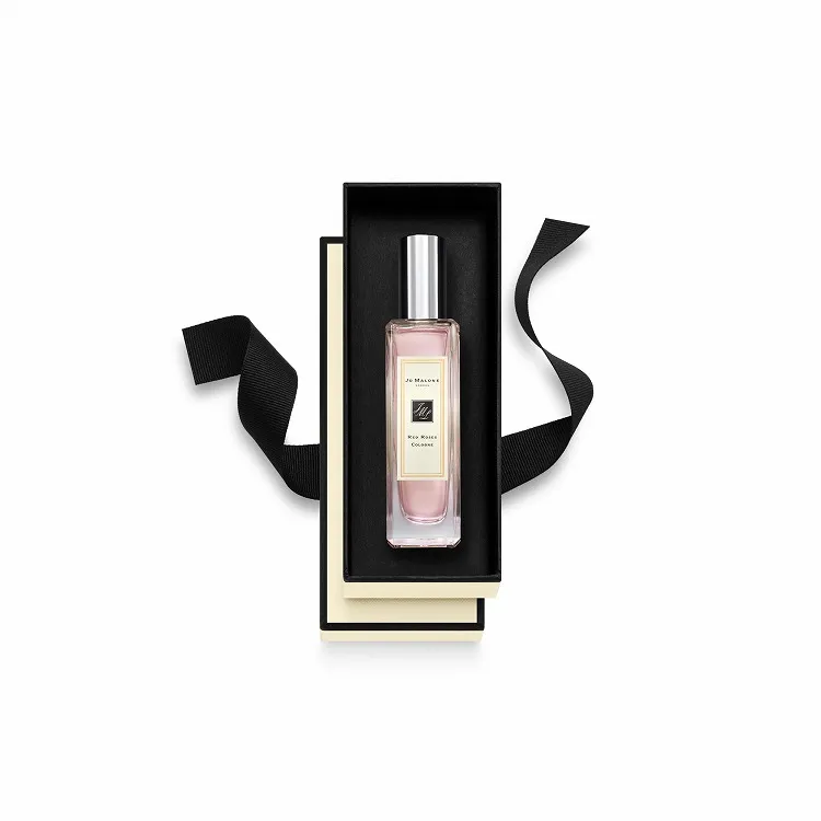 ネクタリン ブロッサム＆ハニー コロン（30mL）|ジョー マローン