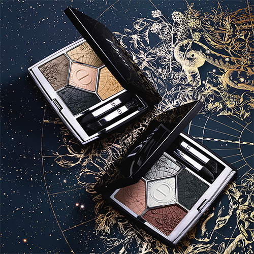 XMAS COLLECTION 2022|小田急百貨店オンラインショッピング