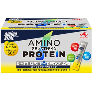 DHC メリロート 20日分（40粒入り） – 株式会社オフィス