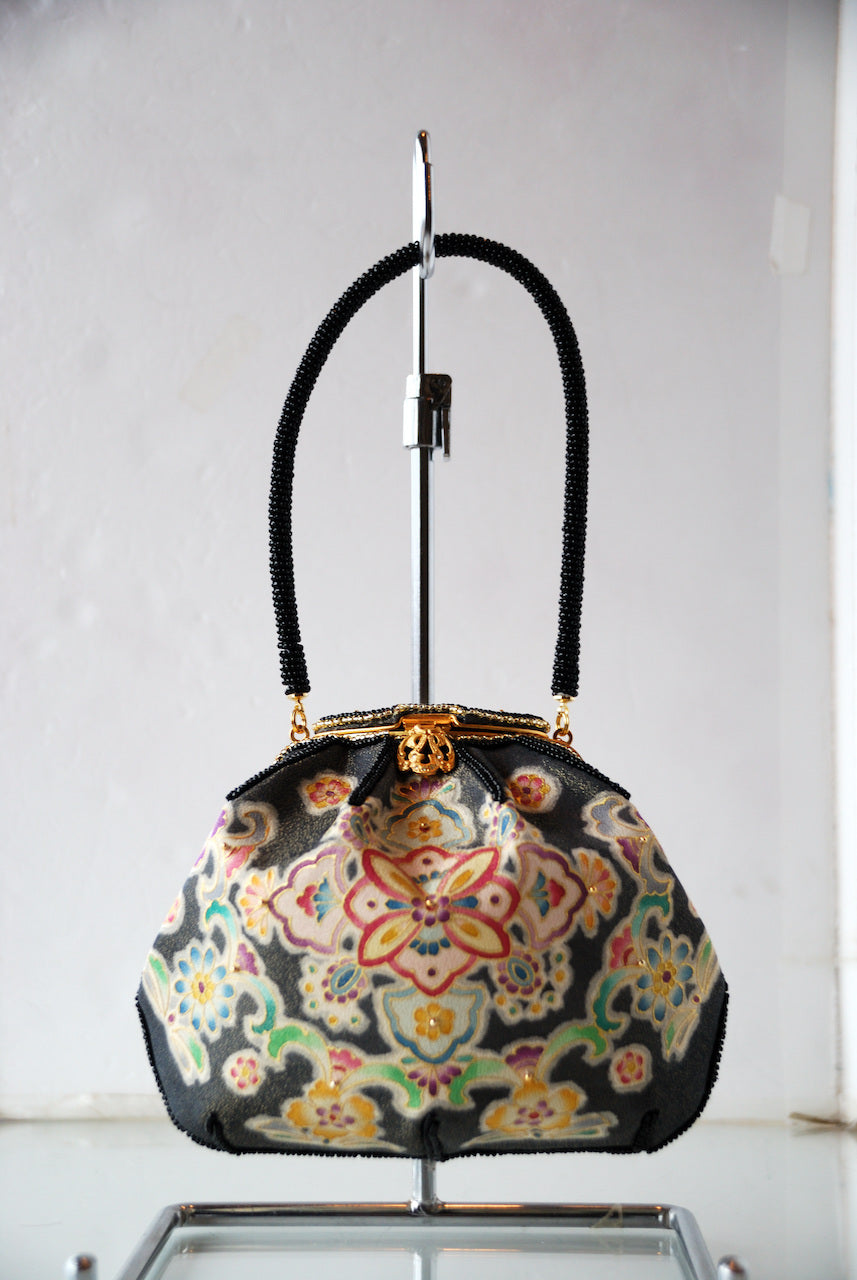 岡重 バッグ – OKAJU WEB STORE