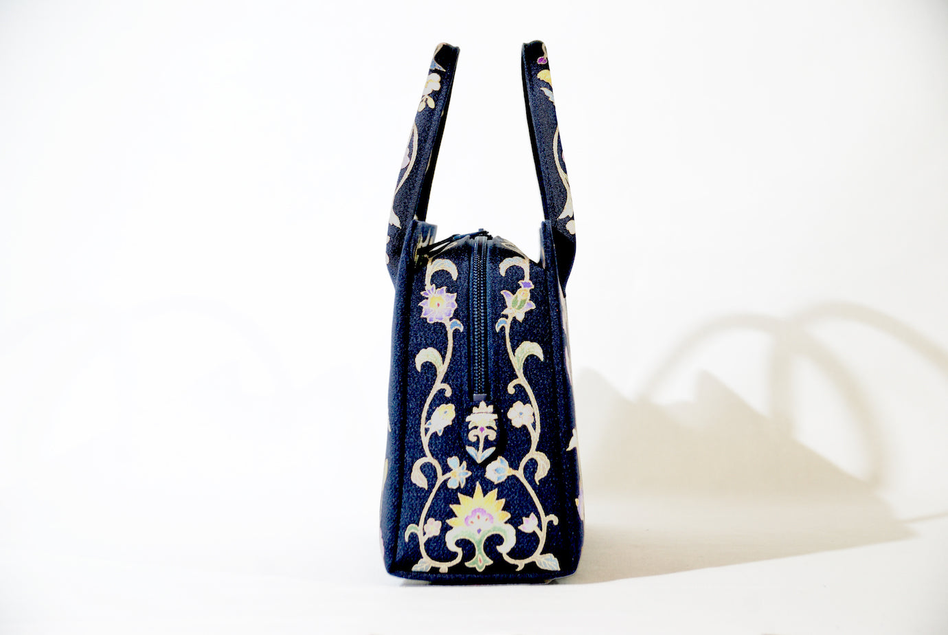 OKAJIMA 利休バッグ – OKAJU WEB STORE