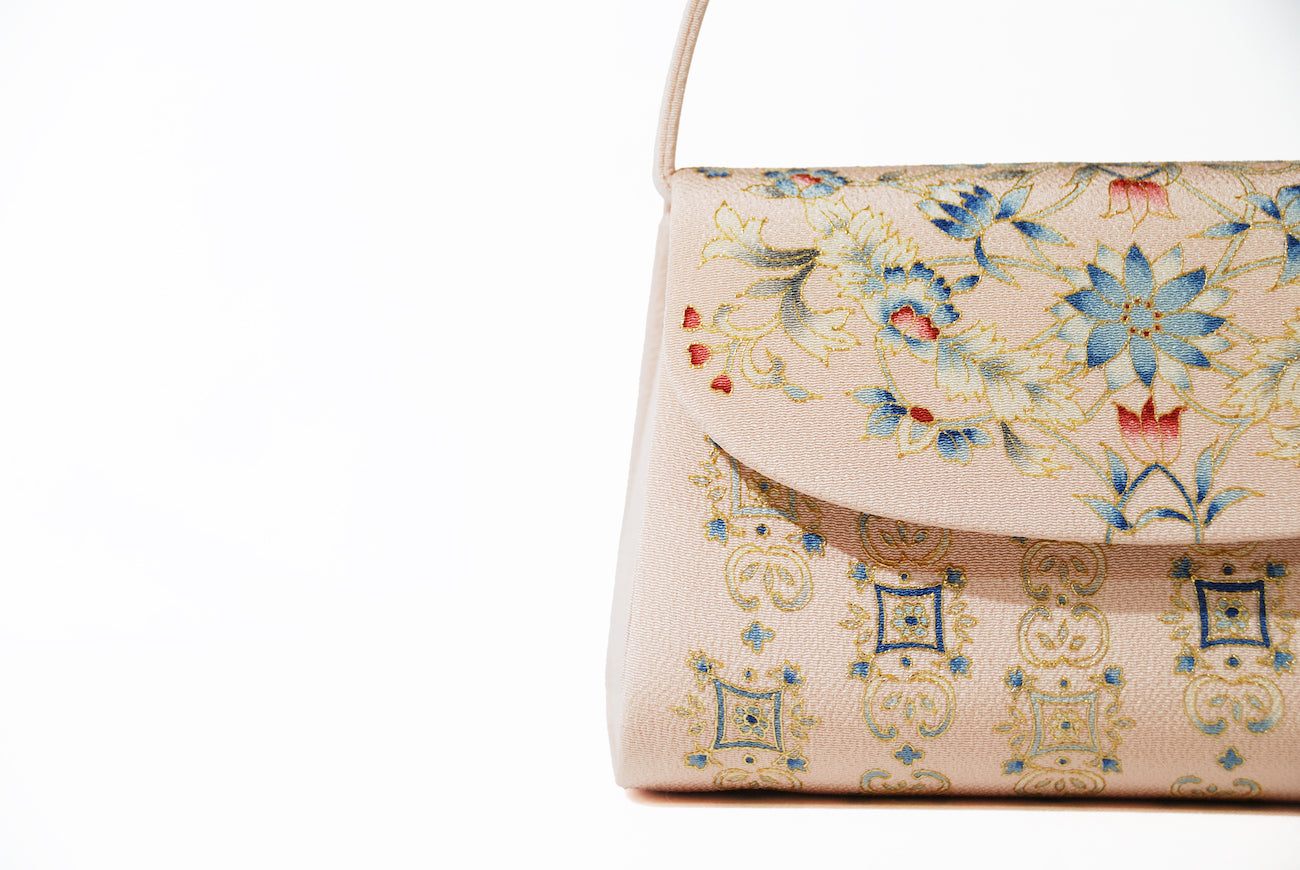 岡重 WEBショップ限定販売 – OKAJU WEB STORE