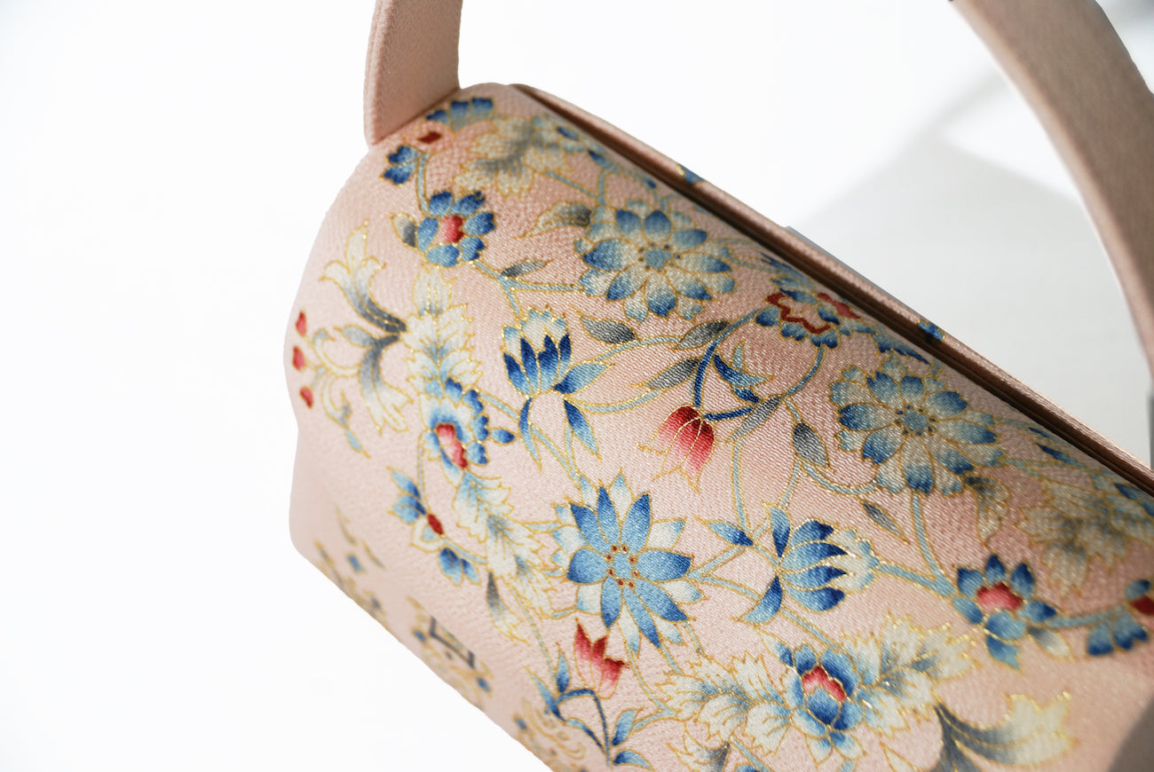 岡重 WEBショップ限定販売 – OKAJU WEB STORE