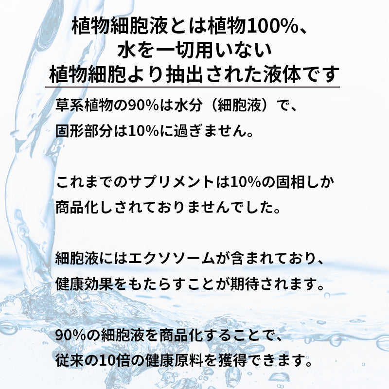 EXOTURAN(エクソトゥラン) オールインワンジェル 100ml – OMNIBUS-HEALTH