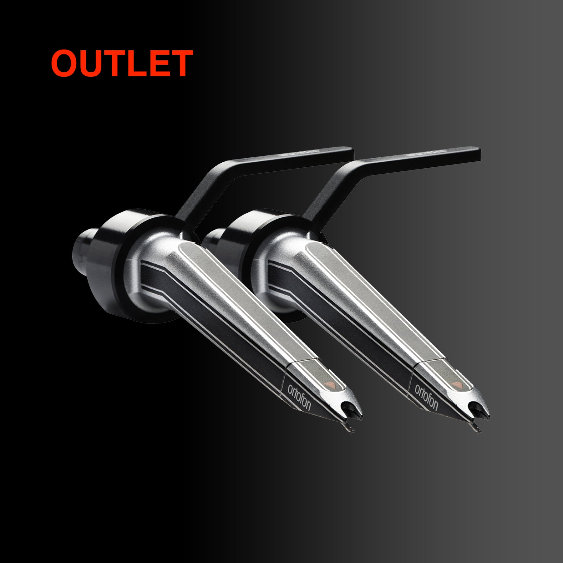 S-120twin_1800x1800.jpg?v=