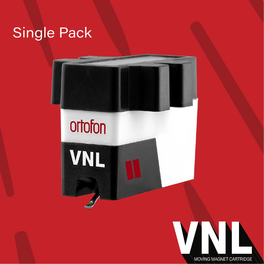 VNL_singlepack_1024x1024.png?v