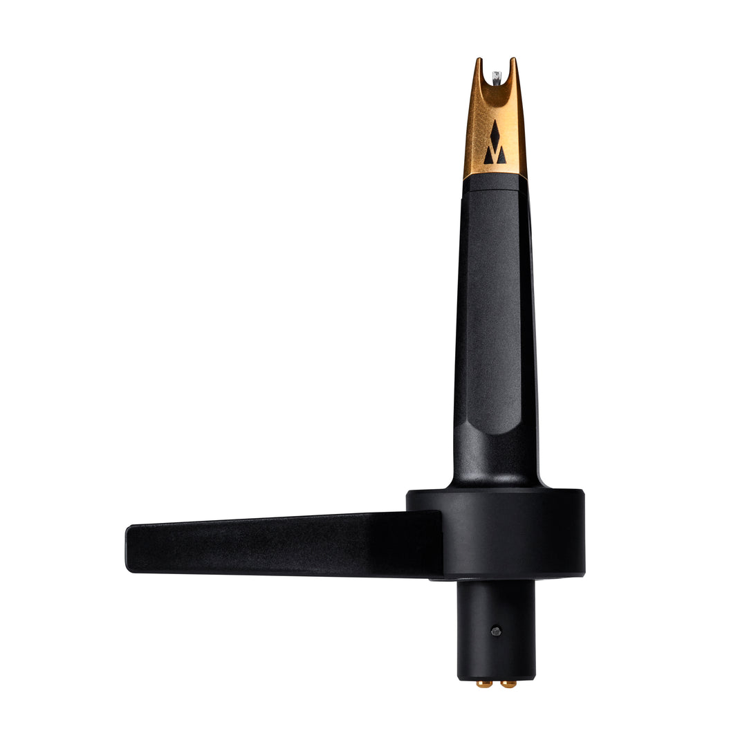 CONCORDE MKⅡ ELITE – Ortofon OFFICIAL ONLINE SHOP