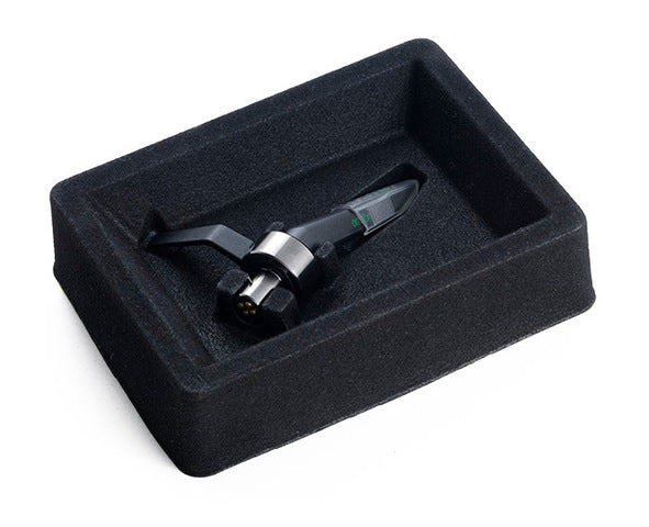 CONCORDE MKⅡ MIX SINGLE – Ortofon OFFICIAL ONLINE SHOP