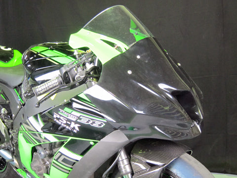 10個】オリジナルプレート ZX-10R ゼッケンプレート – A-TECH Online Shop
