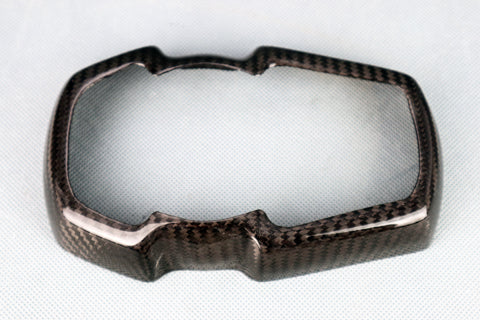 2020-2022) Ninja ZX-25R メーターカバー – A-TECH Online Shop