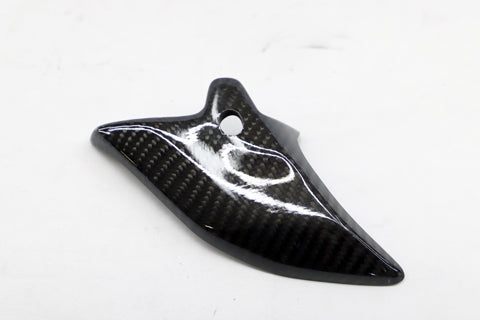 Z650RS ドライブチェーンガード – A-TECH Online Shop