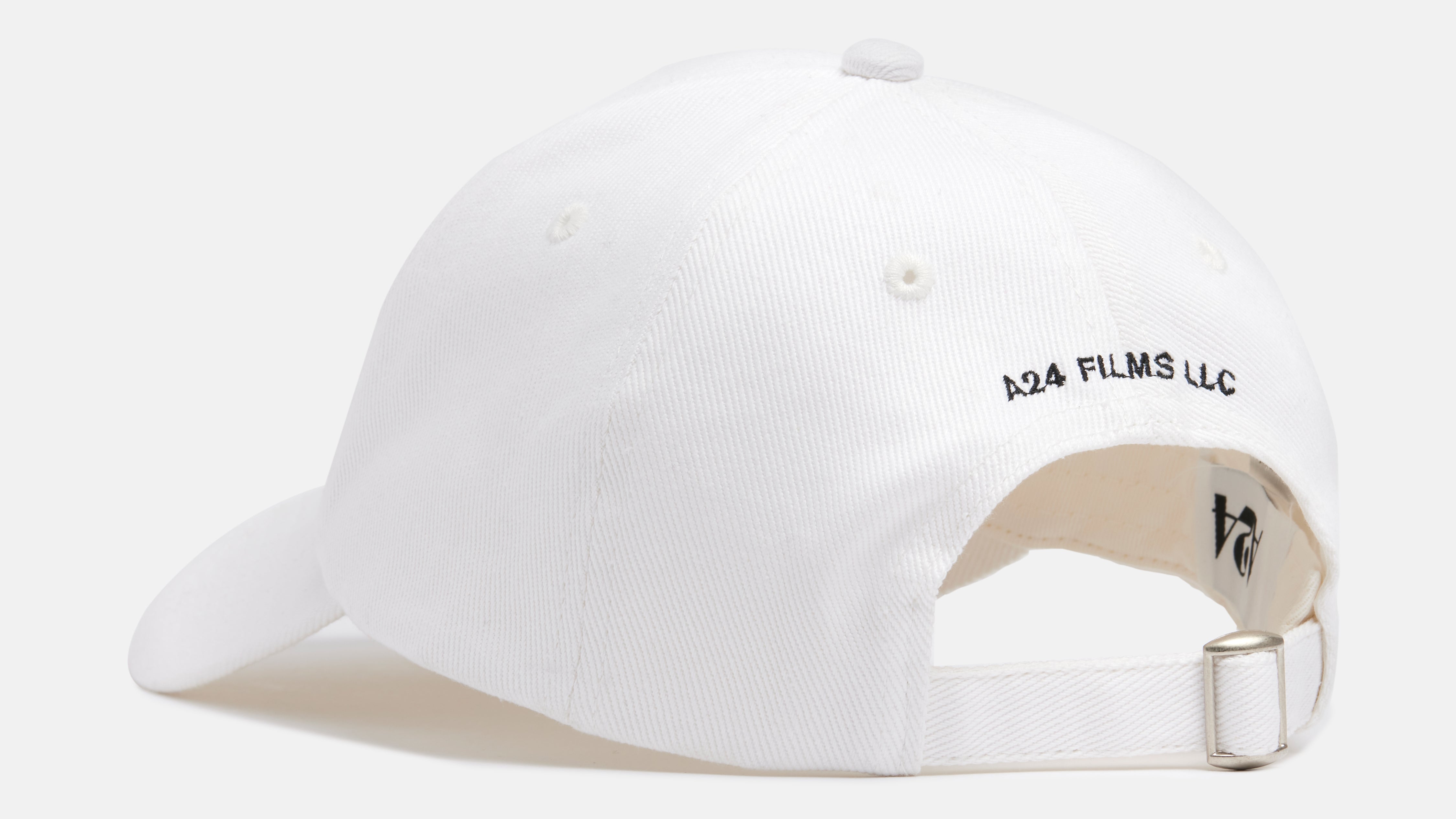 Logo Party Hat – A24 Shop