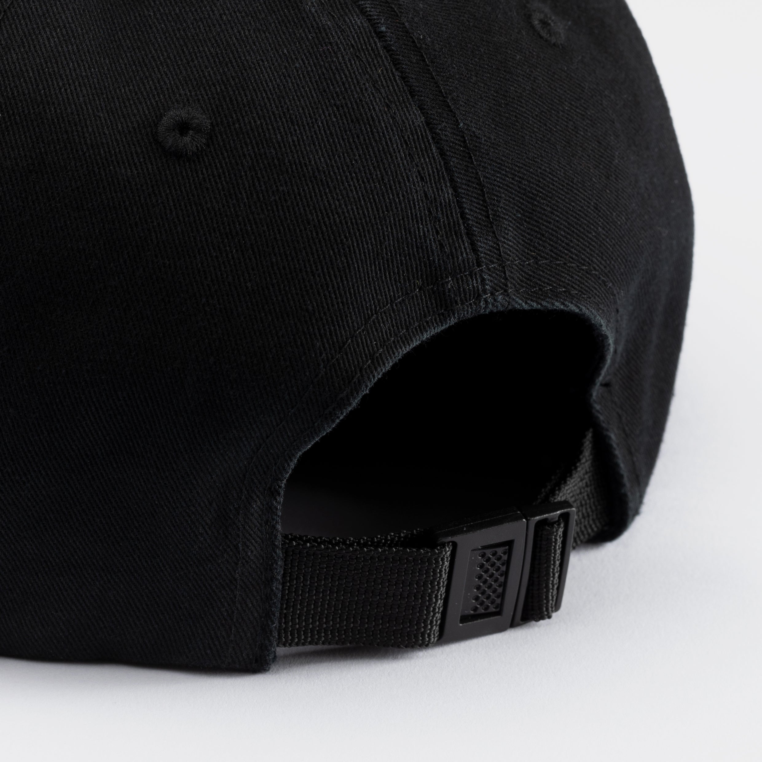Brain Dead x A24 Hat – A24 Shop