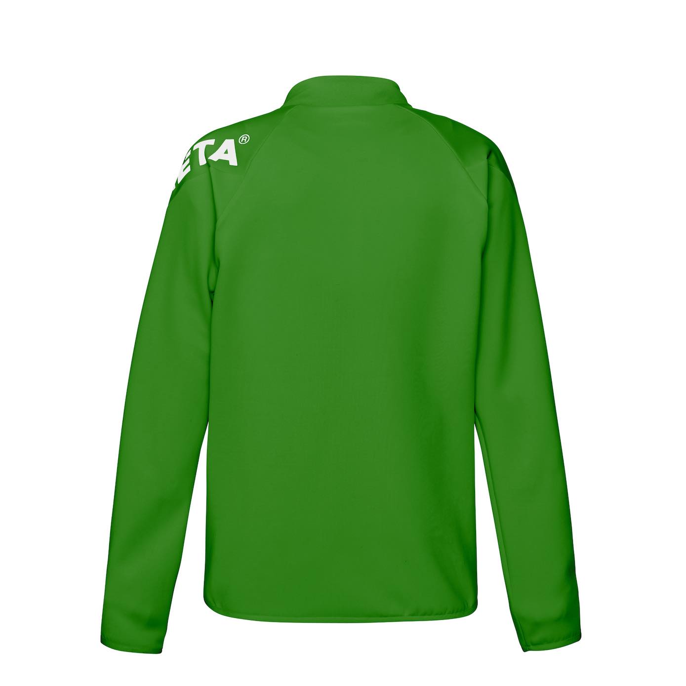 BABYL サッカーゲームジャージLサイズASIA TOUR 2026 BABYL ゲーム