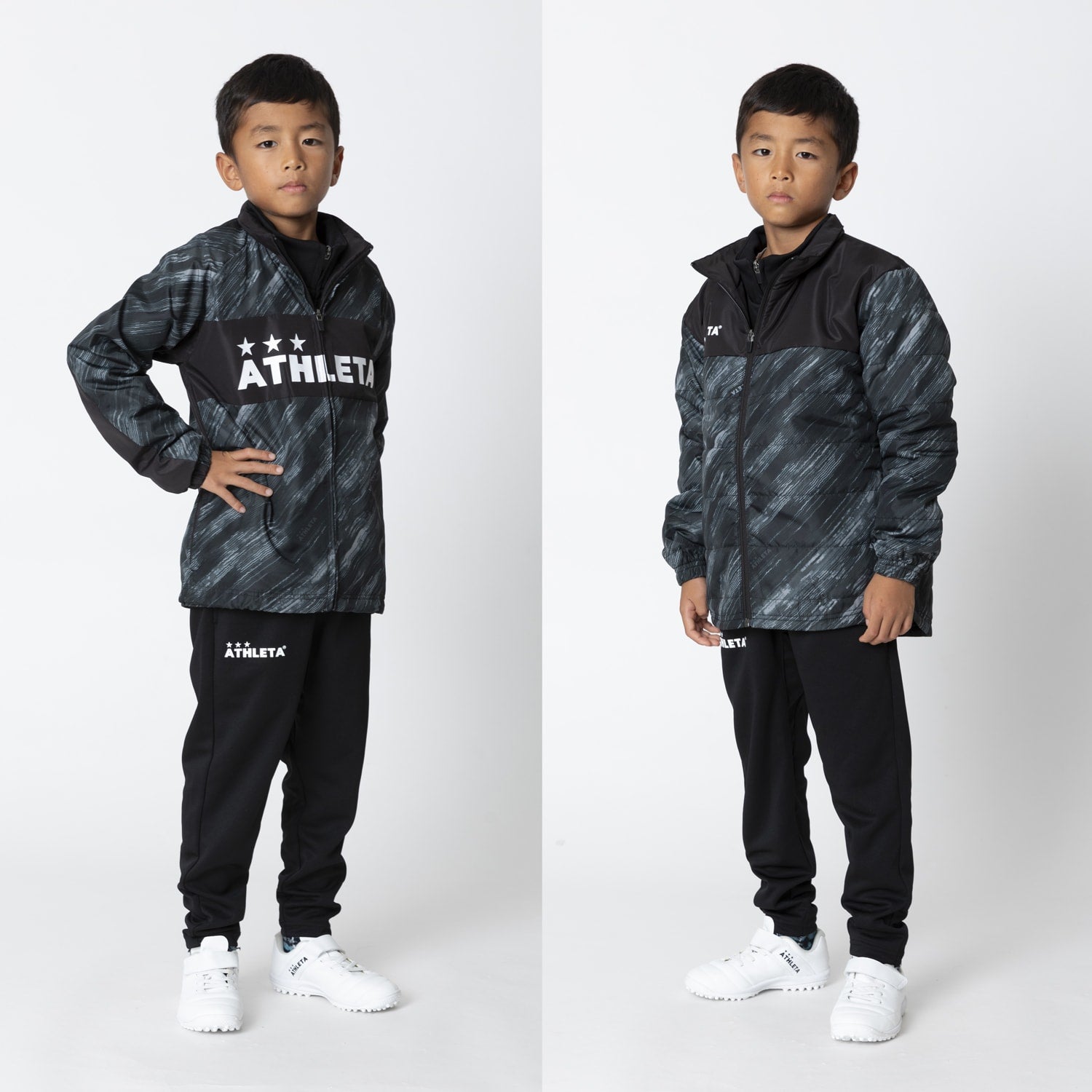 THE ALFEE 2025年秋 ジャージ XLサイズ THE ALFEE 2025 ジャージ XL