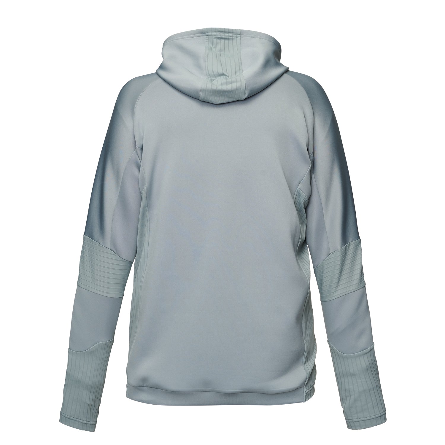 DISH// 群青飛行 トレーナー グレー Mサイズ DISH// 群青飛行