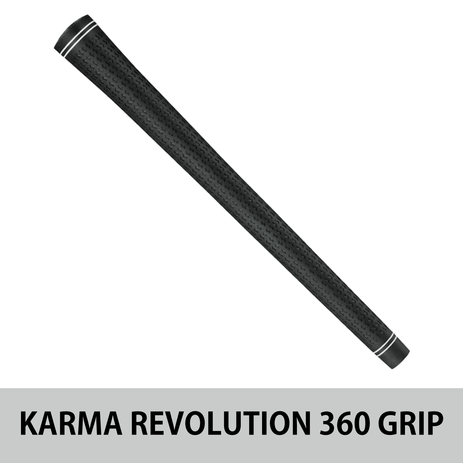 公式ストア】AutoFlex Shaft ドライバー用 PINGスリーブ付き