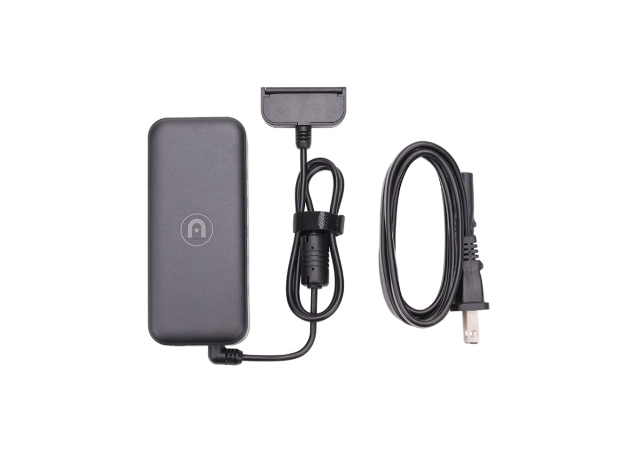 Autel EVO II Accessories – Autel Robotics