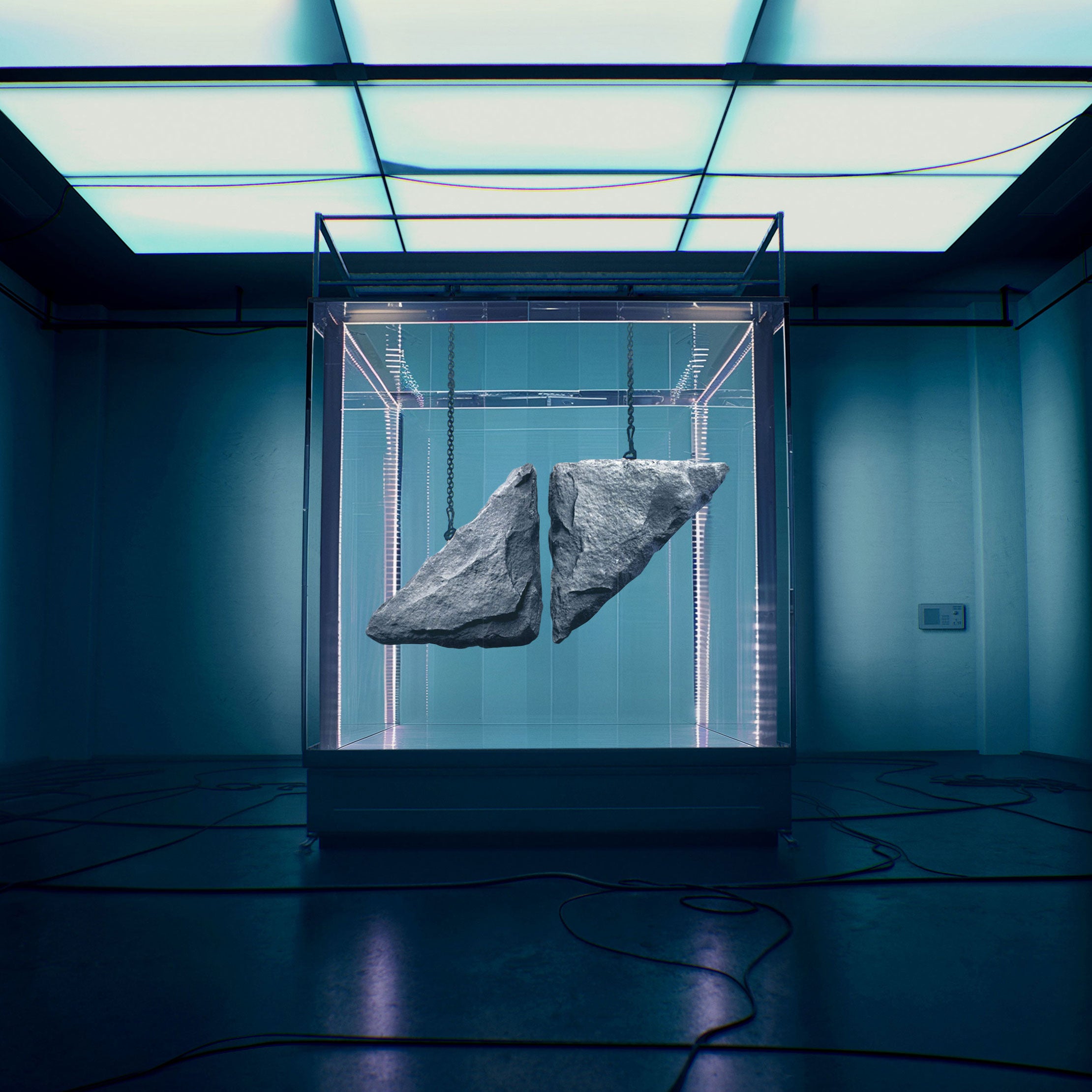 Tim - The Official Biography of Avicii – Avicii Official Merchandise