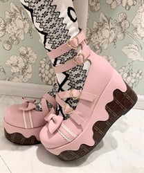 Chalmiere | axes femme onlineshop |