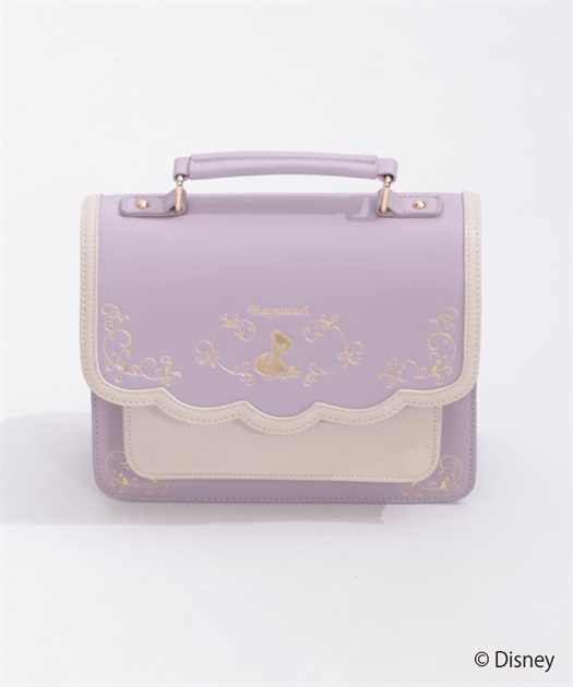 ZEN様 リクエスト 7点 まとめ商品 ZX様 リクエスト 3点 まとめ商品