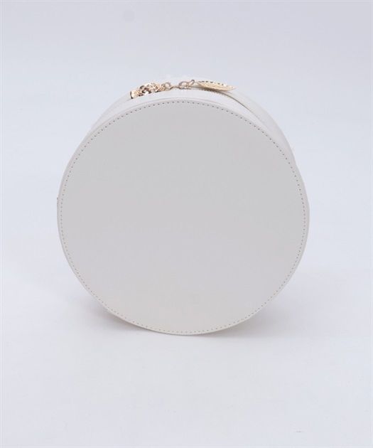 ローズケーキモチーフバッグ | axes femme online shop